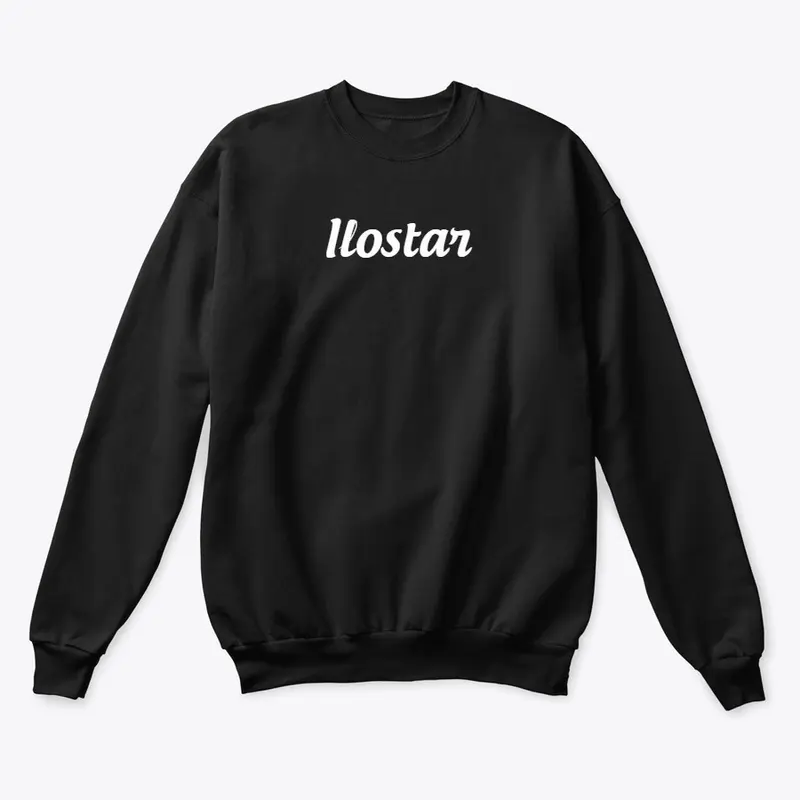 Ilostar